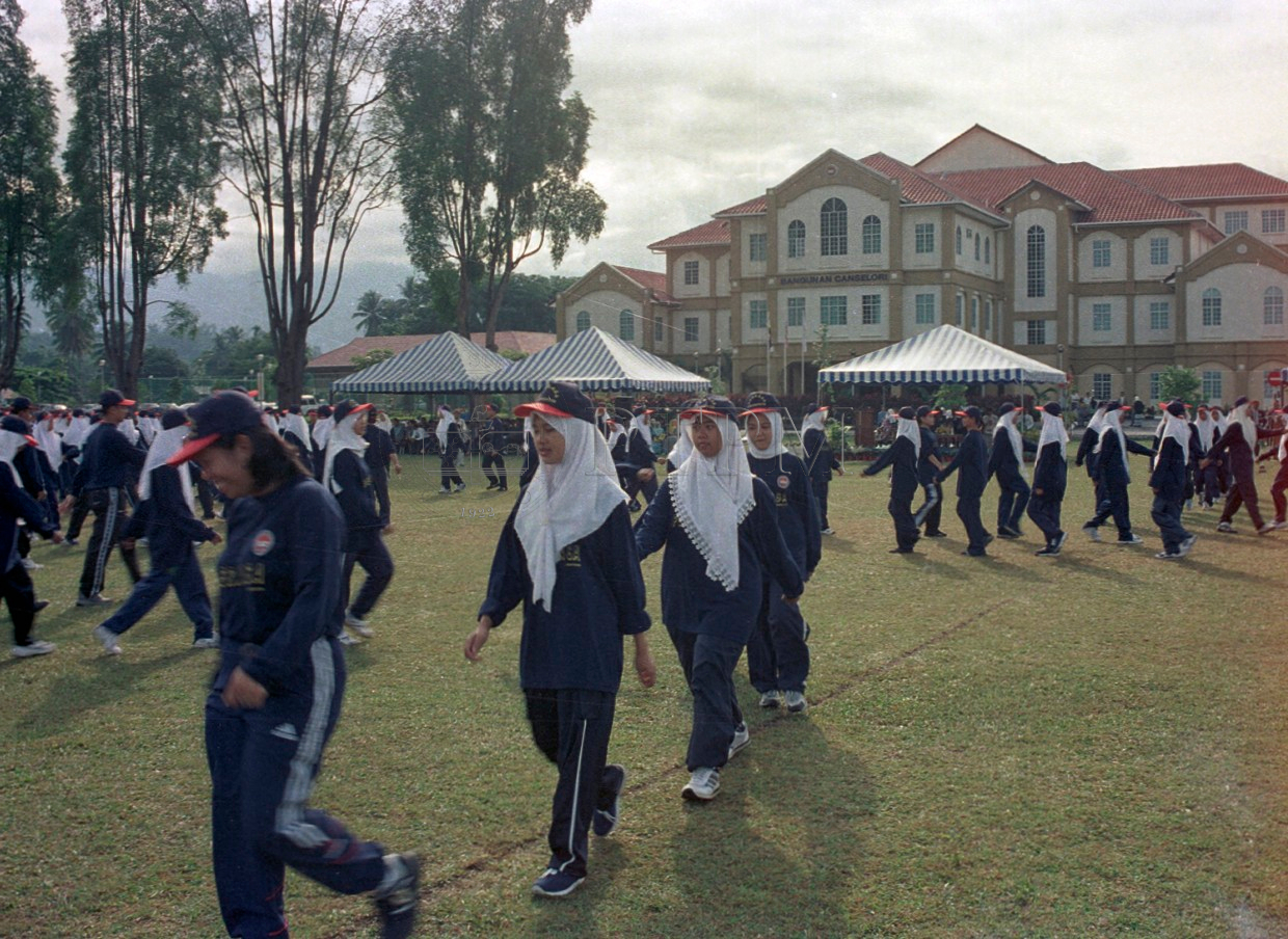 PTPM 01 08 konvo  67